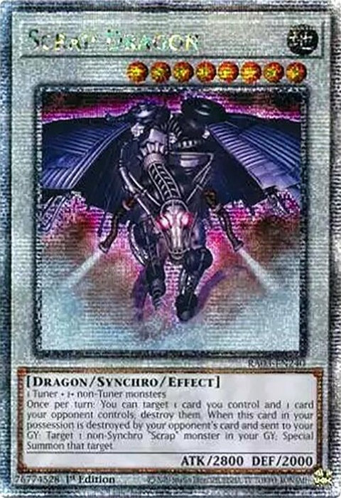 ra03-en240-scrapdragonquartercenturysecretrare