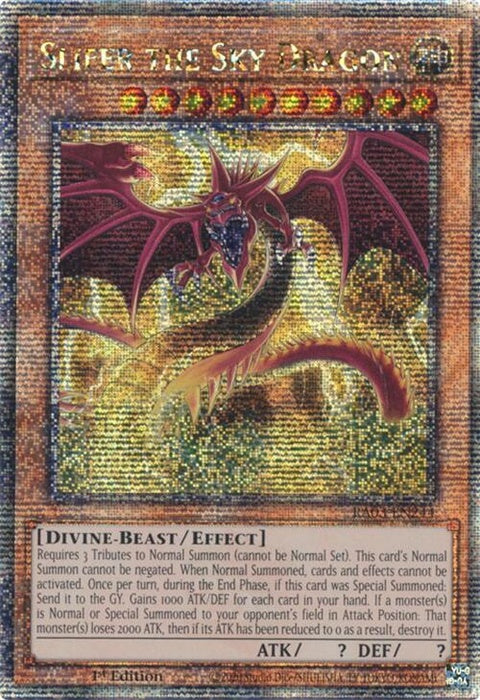 ra03-en244-slifertheskydragonquartercenturysecretrare