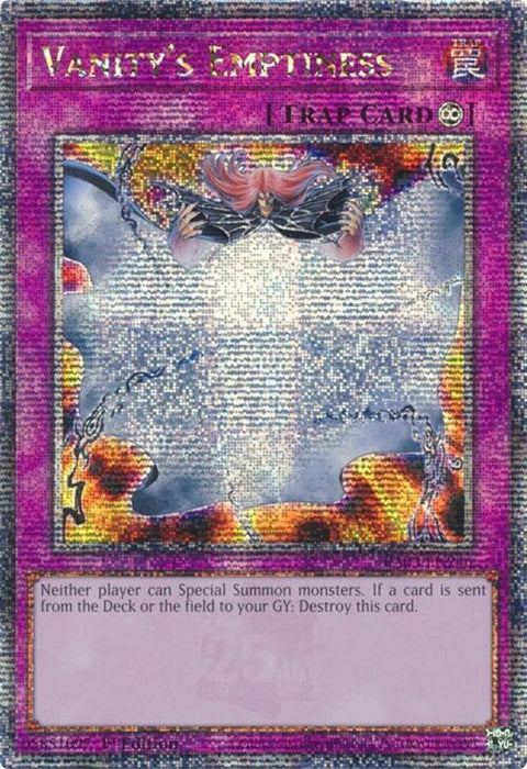 ra03-en246-vanitysemptinessquartercenturysecretrare