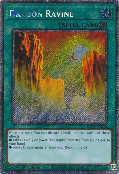 ra03-en248-dragonravineplatinumsecretrare