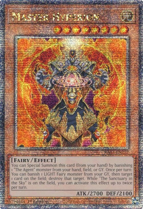 ra03-en252-masterhyperionquartercenturysecretrare