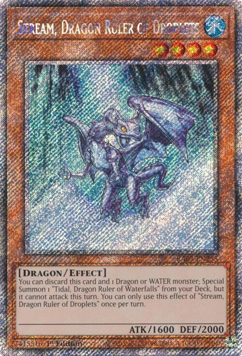ra03-en255-streamdragonrulerofdropletsplatinumsecretrare