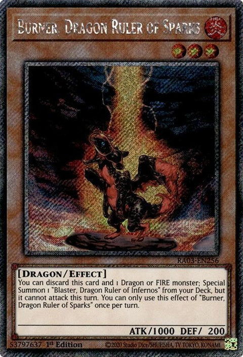 ra03-en256-burnerdragonrulerofsparksplatinumsecretrare