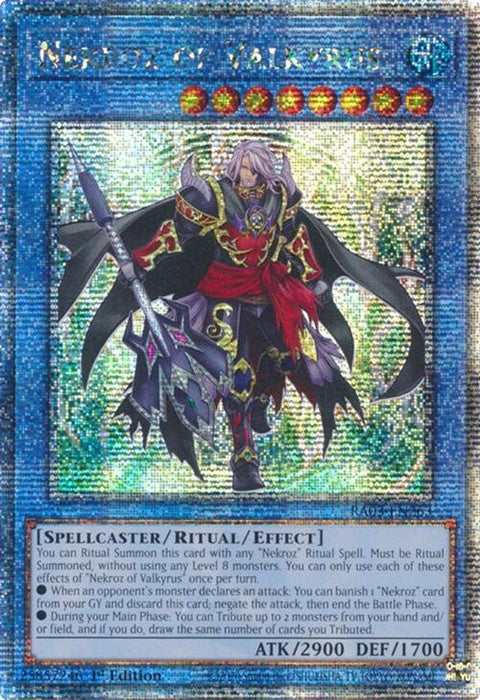 ra03-en263-nekrozofvalkyrusquartercenturysecretrare