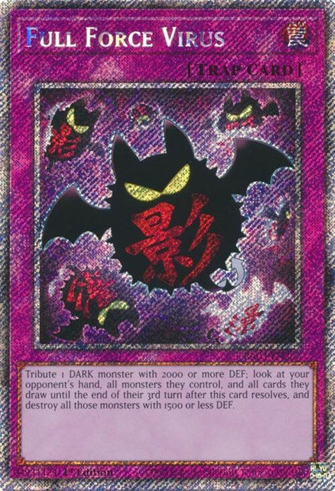 ra03-en267-fullforcevirusplatinumsecretrare