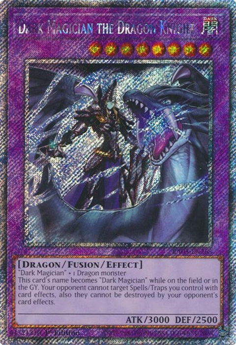 ra03-en268-darkmagicianthedragonknightplatinumsecretrare