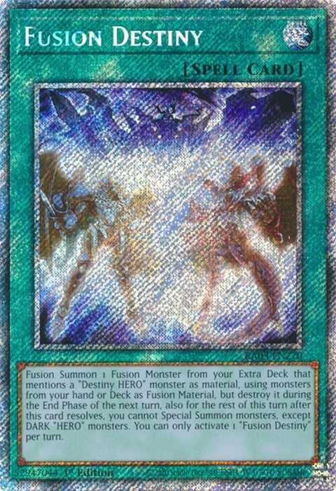 ra03-en270-fusiondestinyplatinumsecretrare