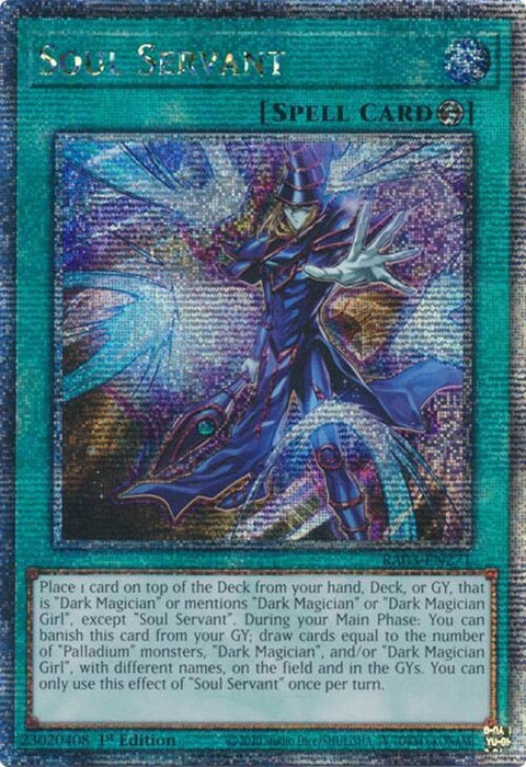 ra03-en271-soulservantquartercenturysecretrare