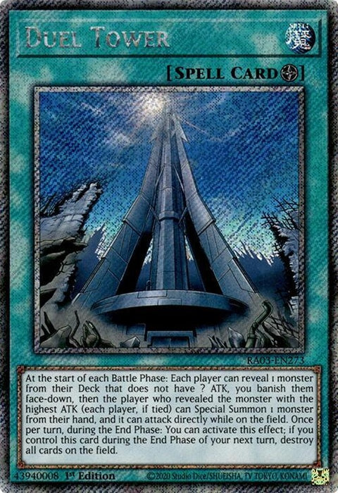 ra03-en273-dueltowerplatinumsecretrare