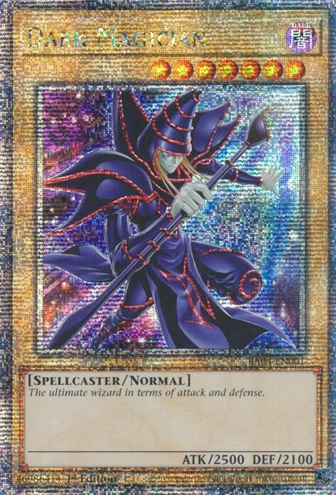 ra04-en001-darkmagiciannewartquartercenturysecretrare