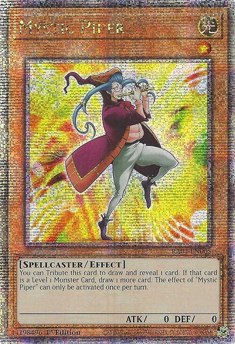 ra04-en005-mysticpiperquartercenturysecretrare