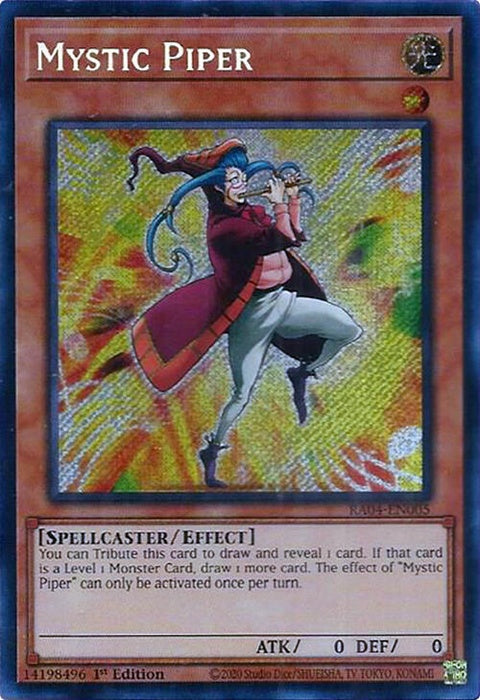 ra04-en005-mysticpipersecretrare
