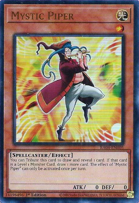 ra04-en005-mysticpiperur