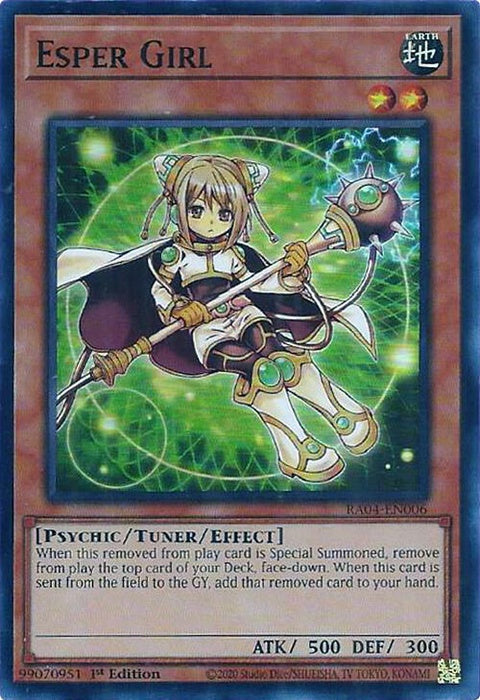 ra04-en006-espergirl