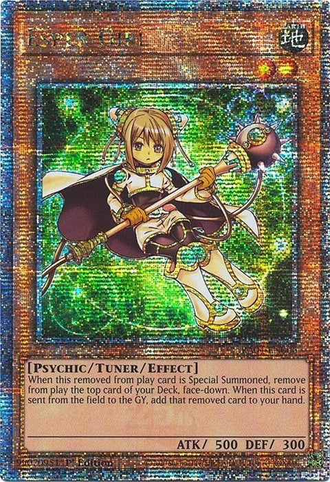 ra04-en006-espergirlquartercenturysecretrare