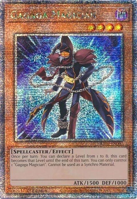 ra04-en007-gagagamagicianquartercenturysecretrare