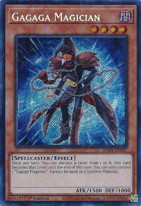 ra04-en007-gagagamagiciansecretrare