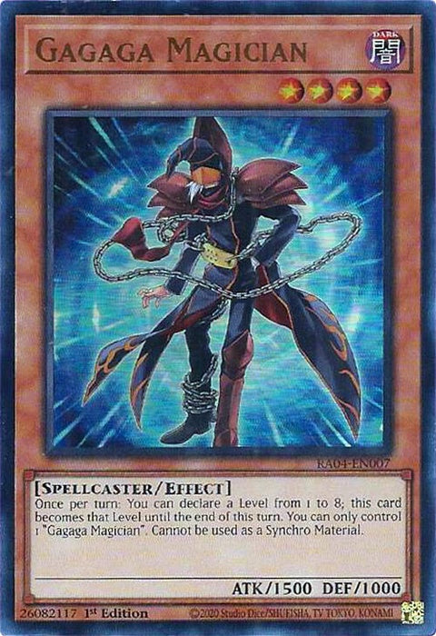 ra04-en007-gagagamagicianur