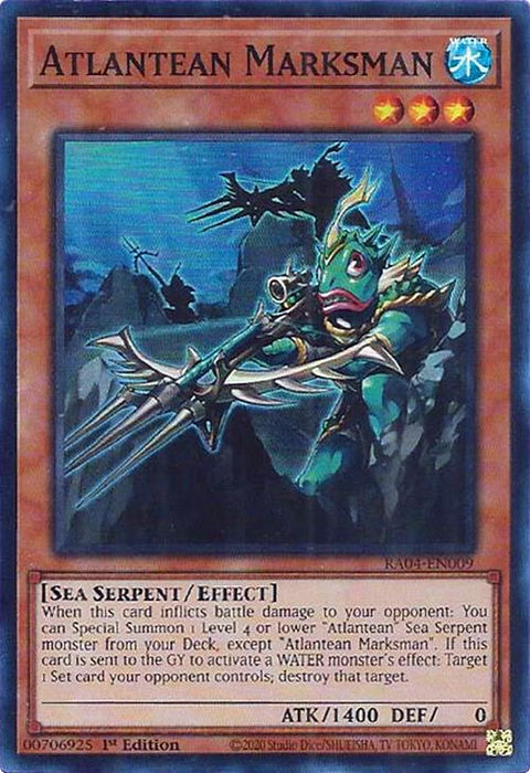 ra04-en009-atlanteanmarksman