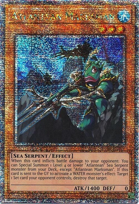 ra04-en009-atlanteanmarksmanquartercenturysecretrare