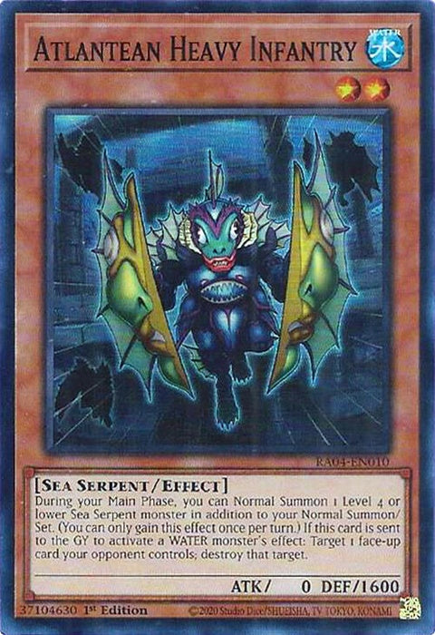 ra04-en010-atlanteanheavyinfantry