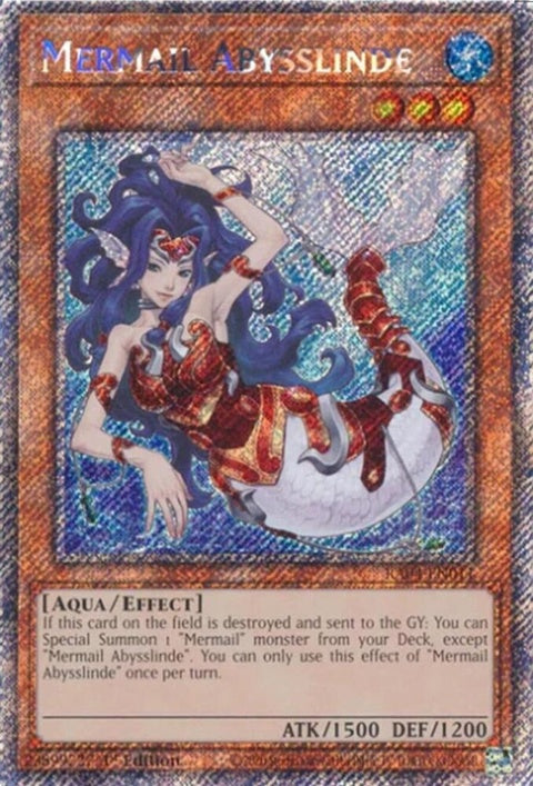 ra04-en011-mermailabysslindeplatinumsecretrare