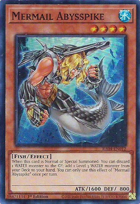 ra04-en012-mermailabysspike