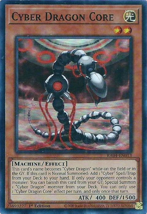 ra04-en013-cyberdragoncore