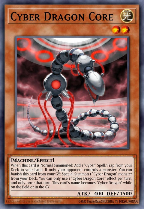 ra04-en013-cyberdragoncoreplatinumsecretrare