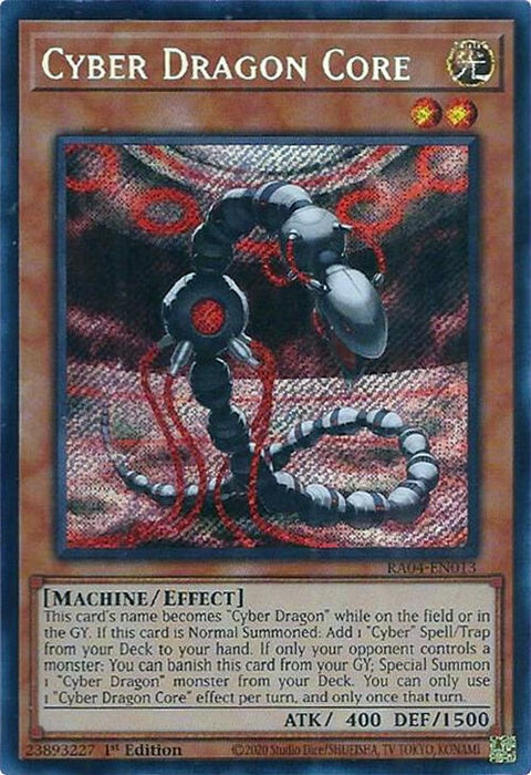 ra04-en013-cyberdragoncoresecretrare