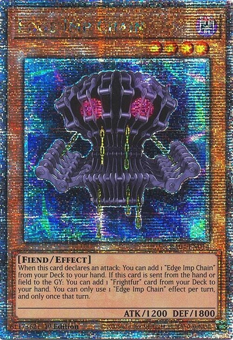 ra04-en014-edgeimpchainquartercenturysecretrare