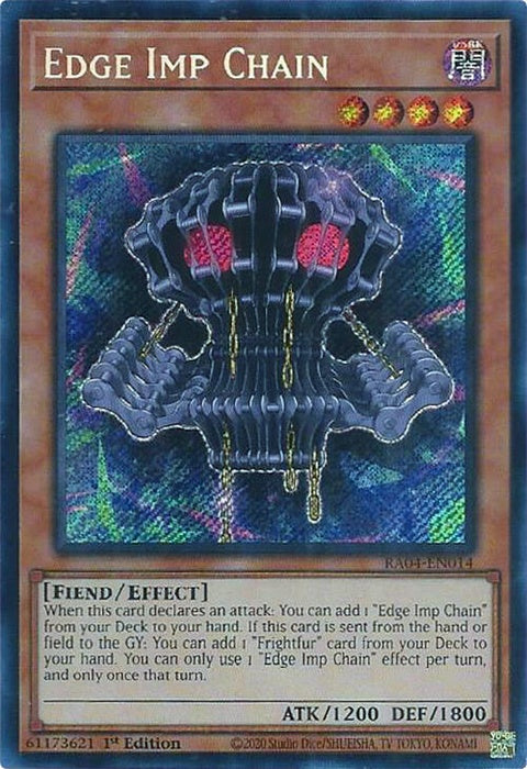 ra04-en014-edgeimpchainsecretrare