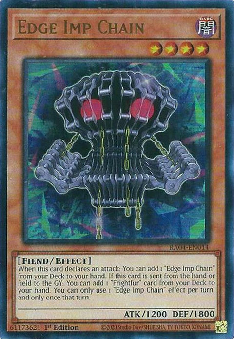 ra04-en014-edgeimpchainur
