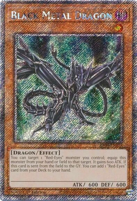 ra04-en016-blackmetaldragonplatinumsecretrare