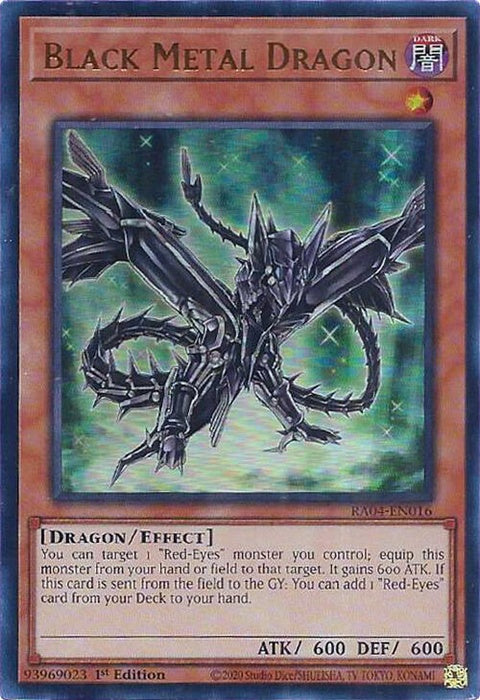 ra04-en016-blackmetaldragonur