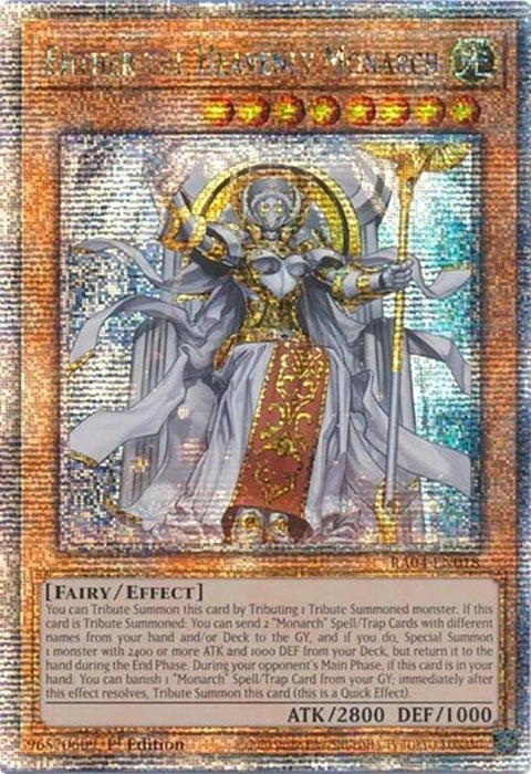ra04-en018-ehthertheheavenlymonarchquartercenturysecretrare