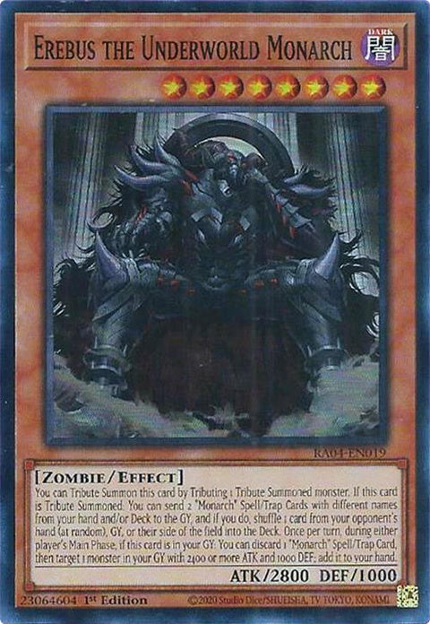 ra04-en019-erebustheunderworldmonarch