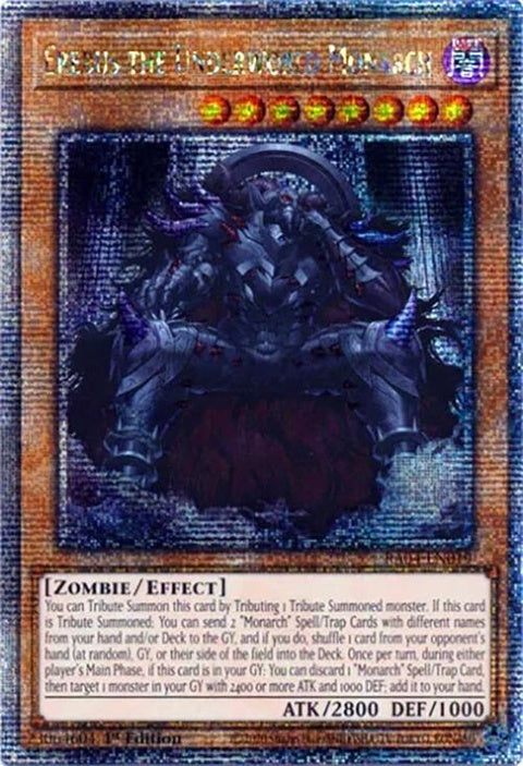 ra04-en019-erebustheunderworldmonarchquartercenturysecretrare