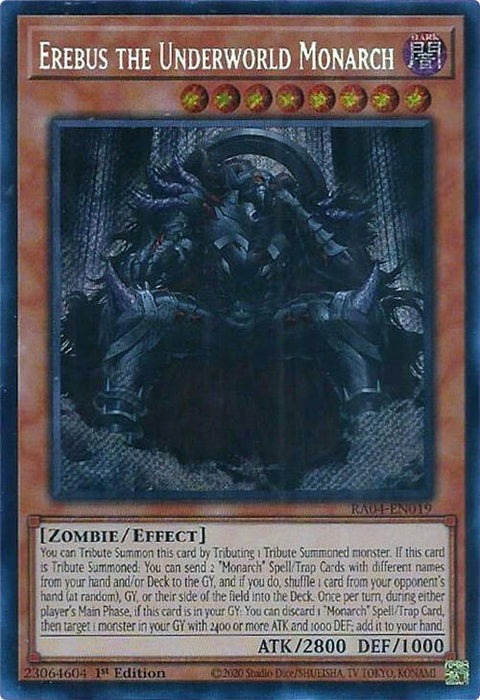 ra04-en019-erebustheunderworldmonarchsecretrare