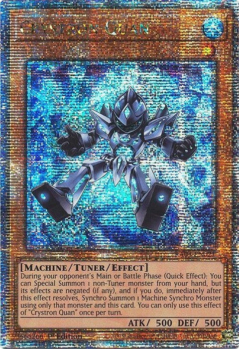 ra04-en021-crystronquanquartercenturysecretrare