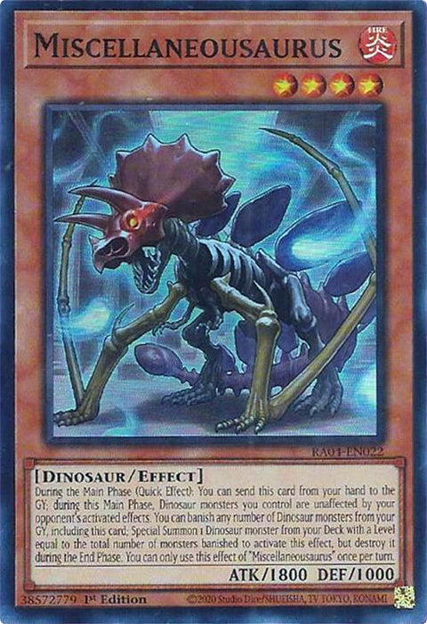 ra04-en022-miscellaneousaurus