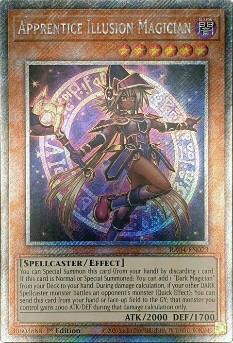 ra04-en023-apprenticeillusionmagicianplatinumsecretrare
