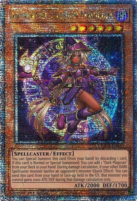 ra04-en023-apprenticeillusionmagicianquartercenturysecretrare