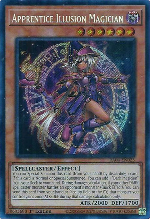 ra04-en023-apprenticeillusionmagiciansecretrare