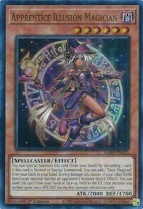 ra04-en023-apprenticeillusionmagicianur