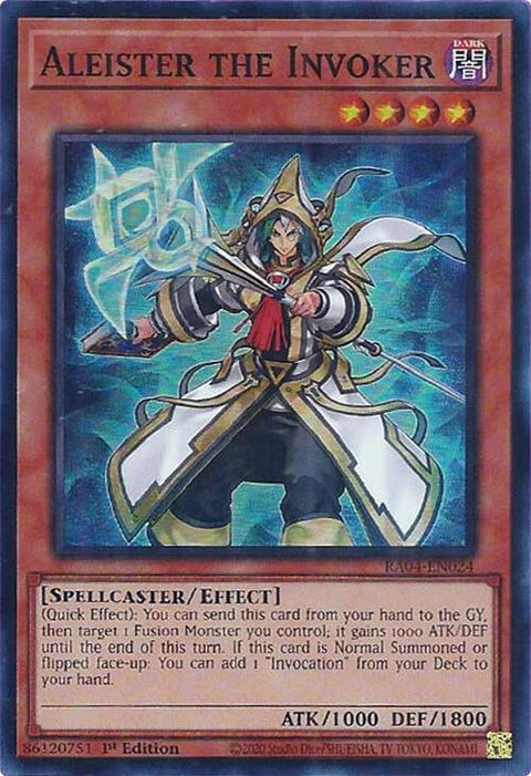 ra04-en024-aleistertheinvokeralternateart
