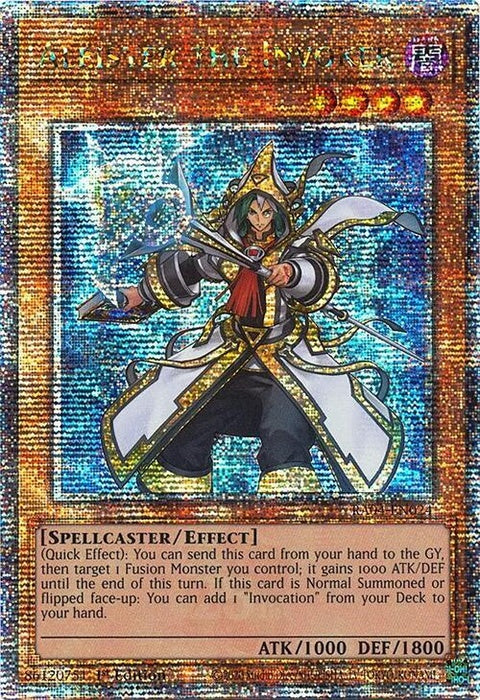 ra04-en024-aleistertheinvokeralternateartquartercenturysecretrare