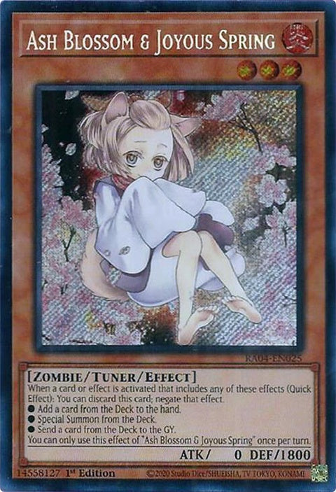 ra04-en025-ashblossomjoyousspringalternateartsecretrare