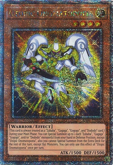 ra04-en028-utopiconomatopoeiaquartercenturysecretrare