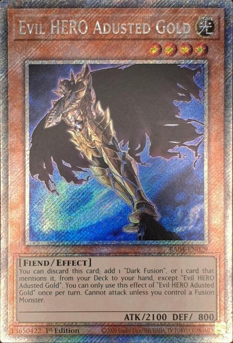 ra04-en029-evilheroadustedgoldplatinumsecretrare